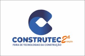 2EDICAO