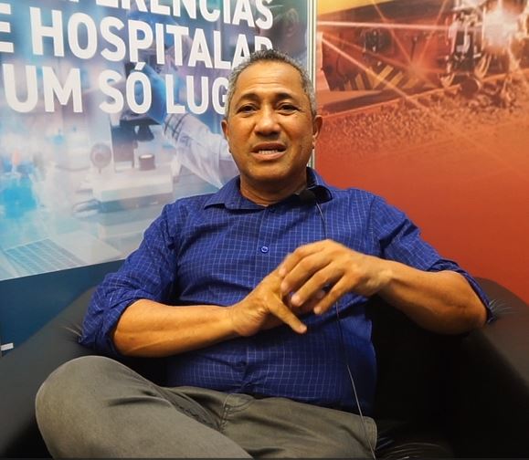 feliciano ramos
