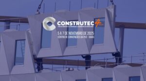 construção civil no Centro-Oeste brasileiro está vivendo uma transformação impulsionada pela busca por maior agilidade, eficiência e sustentabilidade.